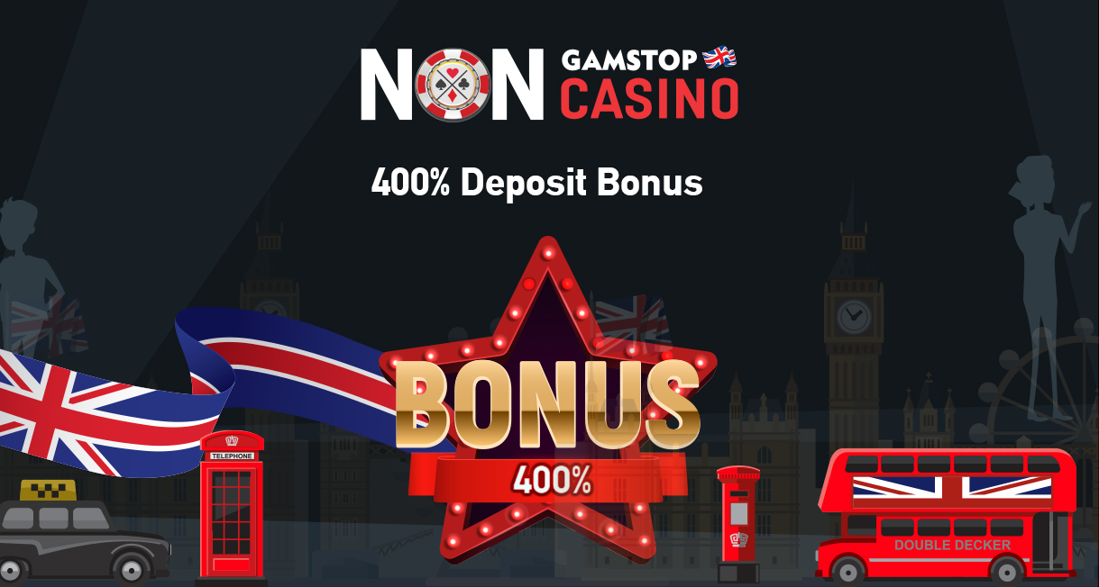 3 Easy Ways To Make UK Casino Bruce Pokies Faster