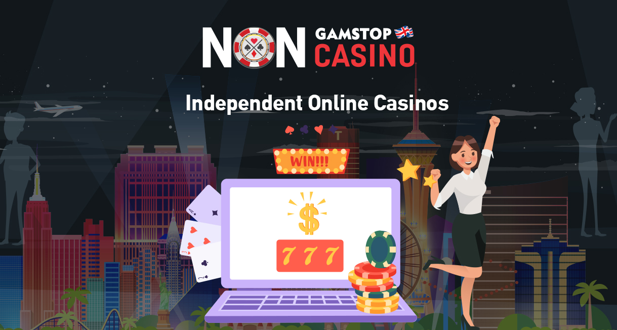 52 Ways To Avoid Jokabet Casino Reviews Burnout