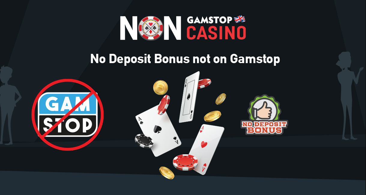 3 Ways Create Better Casiroom Casino Not On GamStop With The Help Of Your Dog