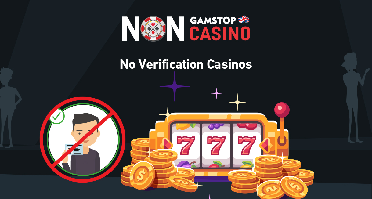 Clear And Unbiased Facts About Love Casino Online