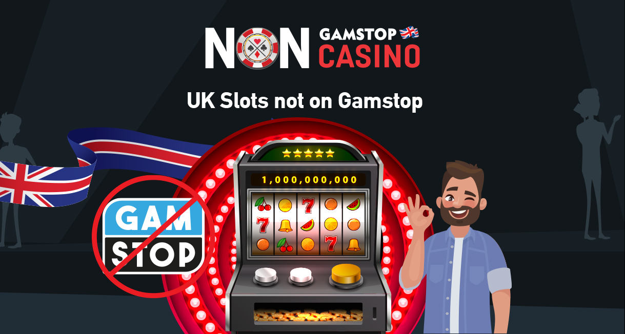 Answered: Your Most Burning Questions About Casino Betti Online