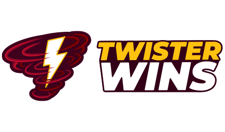 Twister Wins Review > Bonus 525% up to €3,000