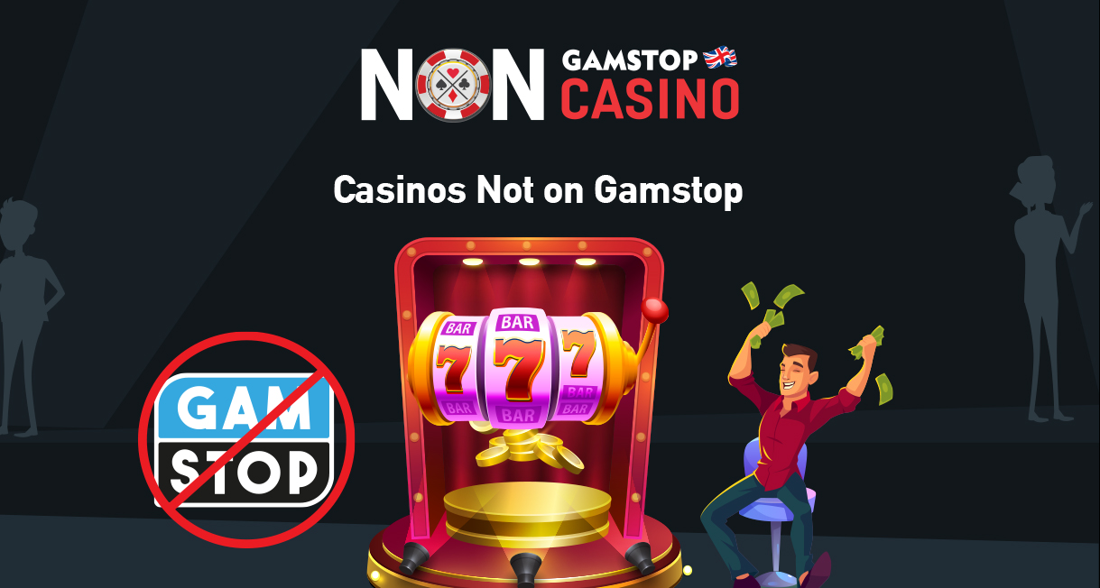 Why It's Easier To Fail With admiral shark casino login Than You Might Think